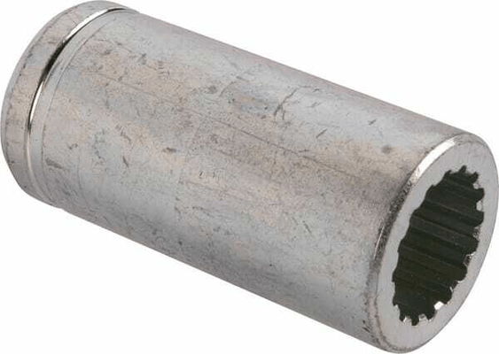 Pièces agricoles - Tracteur pièce origine - Manchon pour raccord de pompe
