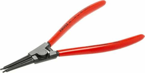 Outils - Outils divers - Pinces pour circlips