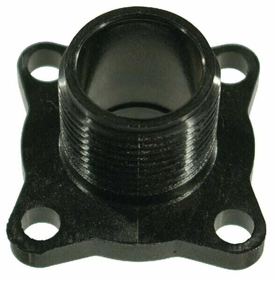 Pièces agricoles - Pièce Pulvérisateur - Adaptateur filet mâle 1"
