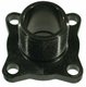 Adaptateur filet mâle 1"