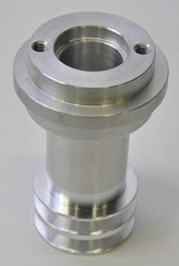 Pièces agricoles - Jardin et forêt pièce origine - Porte-lame Turbo HD 60 MB