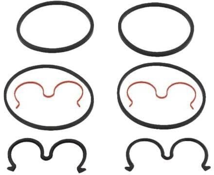 Pièces agricoles - TP pièce origine - Kit de joints