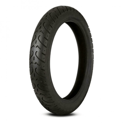 Pièces Quad & Motos - Pneumatiques - Pneu KENDA K657F SPORT CHALLENGER 2.50-16 41M TL