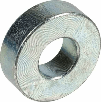 Pièces agricoles - Machines - Bague Maschio