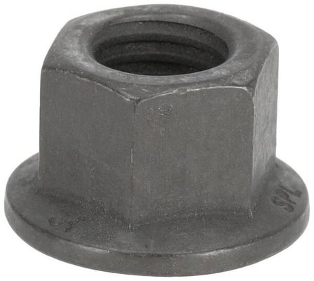 Pièces agricoles - TP pièce origine - Écrou autobloquant​