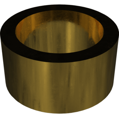 Pièces agricoles - Pièce Semoir - manchon d’espacement