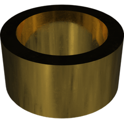 Pièces agricoles - Pièce Semoir - manchon d’espacement
