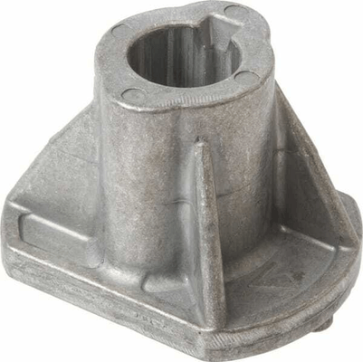 Pièces agricoles - Jardin et forêt pièce origine - Porte-couteau Ø22,2mm