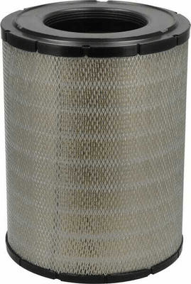 Pièces agricoles - Pièce divers - Filtre à air extérieur