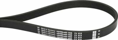 Courroie nervurée 6PJ 813mm Optibelt