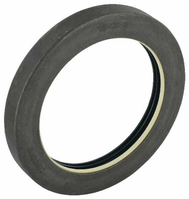 Pièces agricoles - Tracteur pièce origine - Joint d'huile