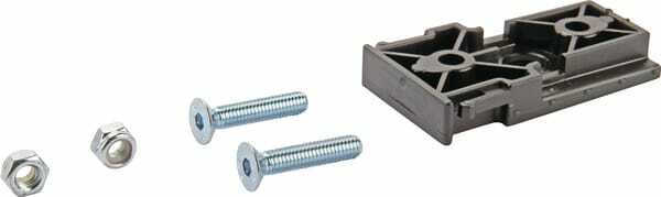 Pièces agricoles - Pièce Pulvérisateur - Kit de fixation