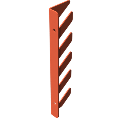 Pièces agricoles - Pièce Semoir - Pièce Semoir Kverneland A139056677