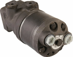 Pièces agricoles - Hydraulique - Moteur orbital