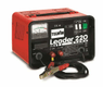 Chargeur de batterie Leader 220 12/24V