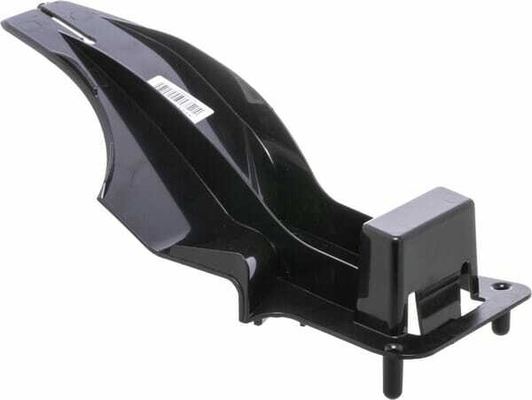 Pièces agricoles - Jardin et forêt pièce origine - Kit mulching Cruiser 43