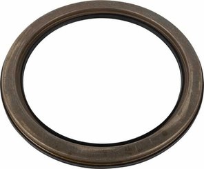 Pièces agricoles - Tracteur pièce origine - Piston
