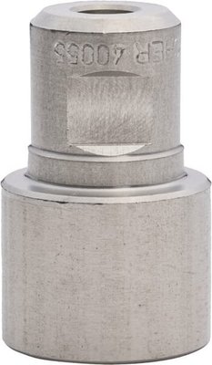 Pièces agricoles - Hydraulique - Buse de puissance 40055 new