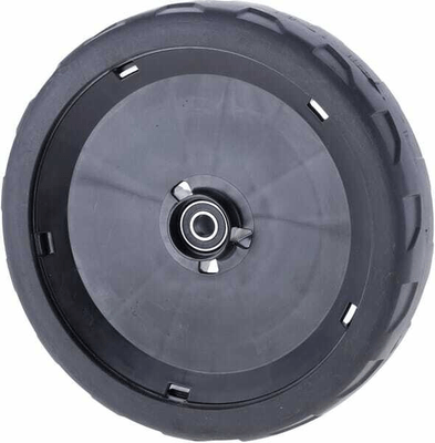 Pièces agricoles - Jardin et forêt pièce origine - Roue Ø=240