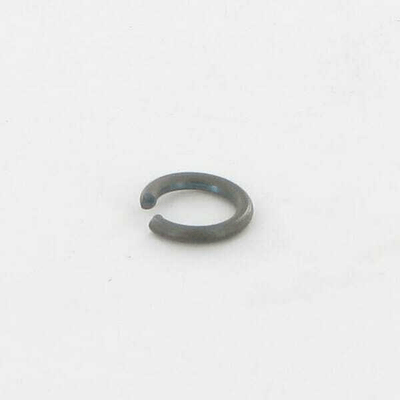 Pièces agricoles - Moteurs pièce origine - Bague-support