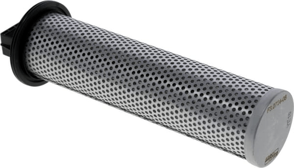 Pièces agricoles - Pièce divers - Filtre hydraulique, élément filtrant Lightline F3.0724-08K1