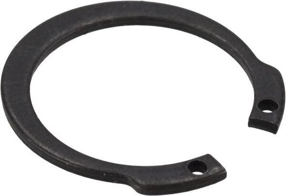 Outils - Outils divers - Bague de retenue D18