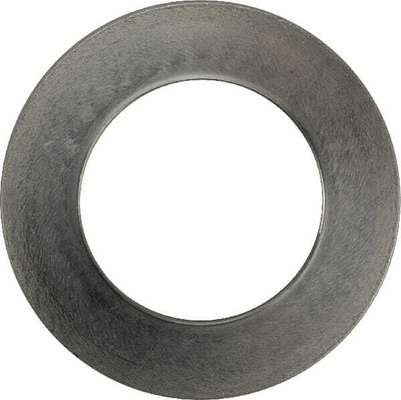 Pièces agricoles - Fertilisation & Lisier - Rondelle acier inoxydable