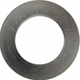 Rondelle acier inoxydable