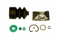 Kit de réparation maître-cylindre