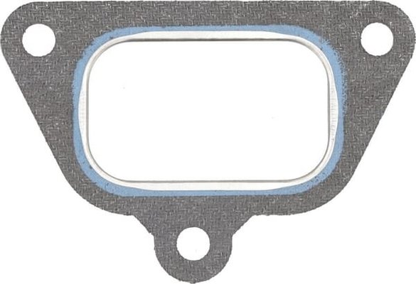 Pièces agricoles - TP pièce origine - Joint