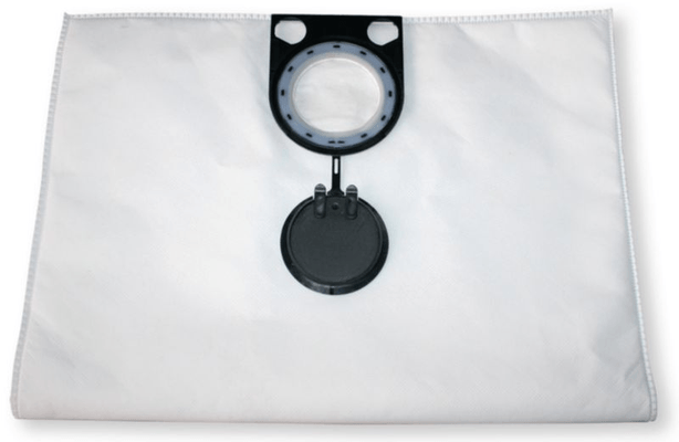 Electroportatif - Electroportatif divers et accessoires - JEU 5 FILTRES TISSES