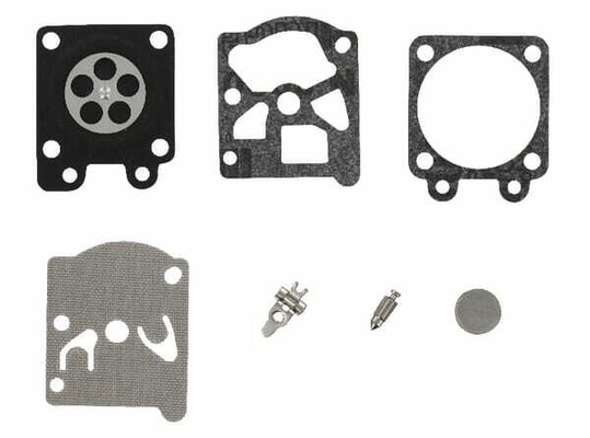 Pièces agricoles - Jardin et forêt pièce origine - Membrane