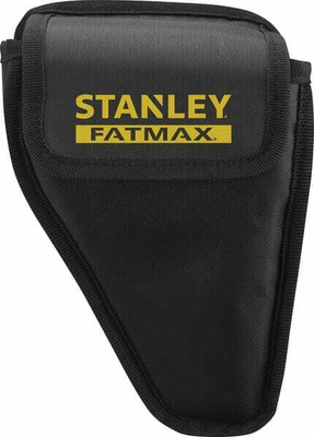Outils - Outils divers - Thermomètre STANLEY® FATMAX®