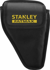 Outils - Outils divers - Thermomètre STANLEY® FATMAX®