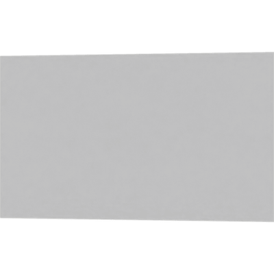 Pièces agricoles - Pièce divers - Caoutchouc éponge EDPM noir 50x30mm