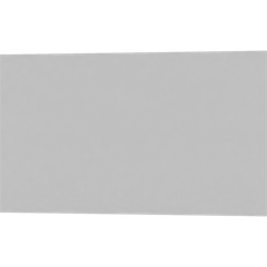 Pièces agricoles - Pièce divers - Caoutchouc éponge EDPM noir 50x30mm