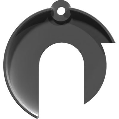 Pièces agricoles - Pièce divers - Capuchon du dispositif de microdosage