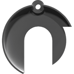 Pièces agricoles - Pièce divers - Capuchon du dispositif de microdosage