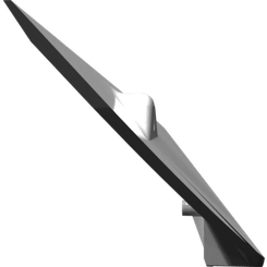 Pièces agricoles - Pièce divers - Plaque pour betterave