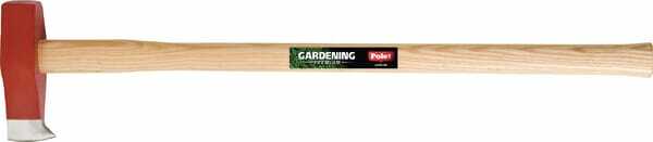 Pièces agricoles - Cloture,Jardin & Sylviculture - Merlin 3 kg manche frêne FSC - 100%