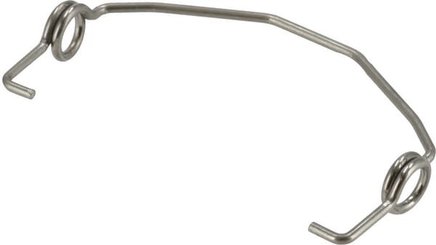 Outils - Outils divers - Nouveau bras coulissant