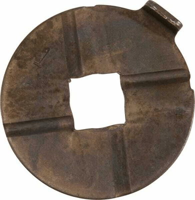 Pièces agricoles - Moteurs pièce origine - Rondelle