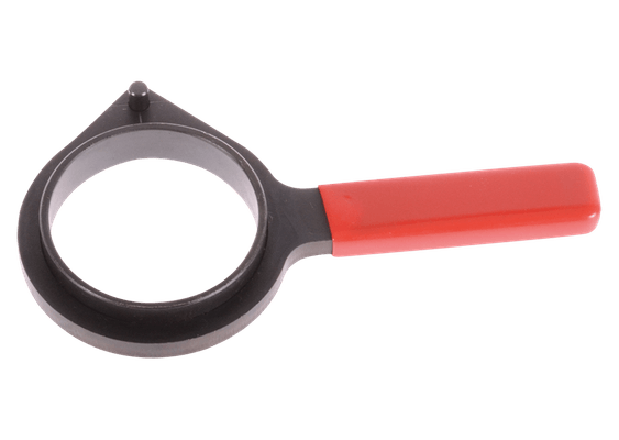 Outils - Outils divers - Coffret calage BMW VANOS