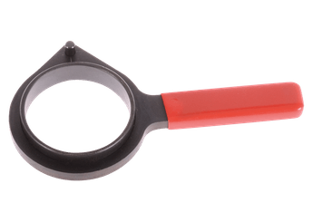 Outils - Outils divers - Coffret calage BMW VANOS