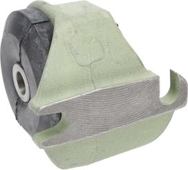 Pièces agricoles - TP pièce origine - Fixation sur pied