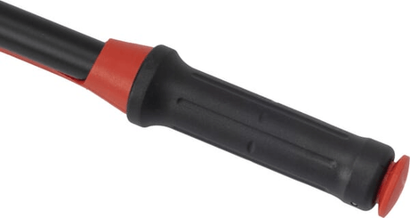 Outils - Outils divers - Clé dynamométrique 3/8" 10-50nm
