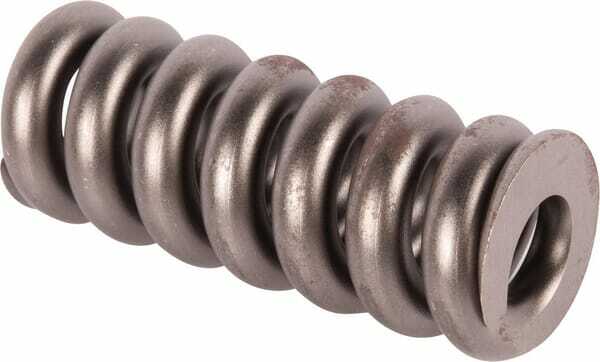Pièces agricoles - Tracteur pièce origine - Ressort Ø8,8 l=95,5