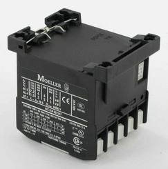 Pièces agricoles - Electricité - Contacteur