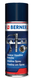 Spray graisse vaseline blanche 400 ml (par 1)