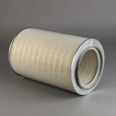 Pièces agricoles - Pièce divers - Filtre à air extérieur